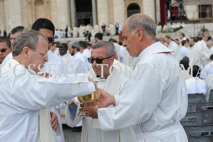 %_tempFileName04292_03062016%