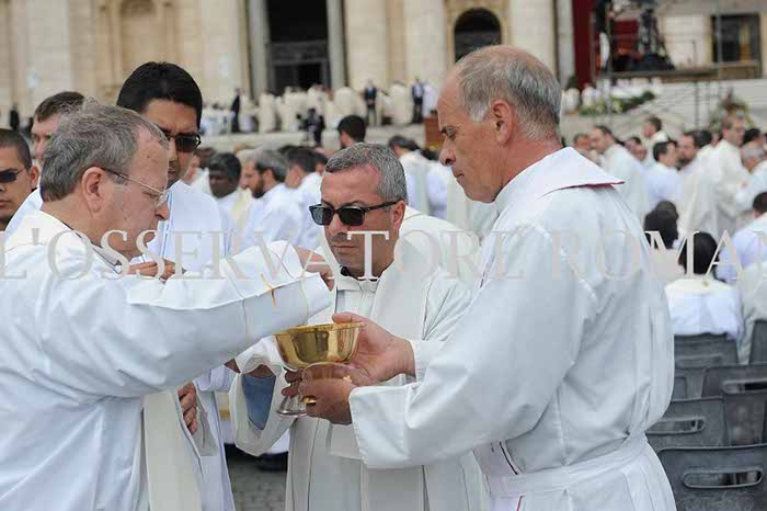 %_tempFileName04293_03062016%