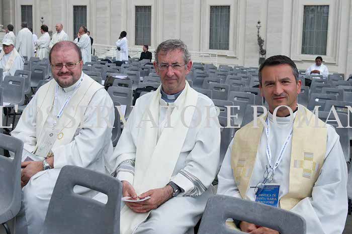 %_tempFileName04294_03062016%