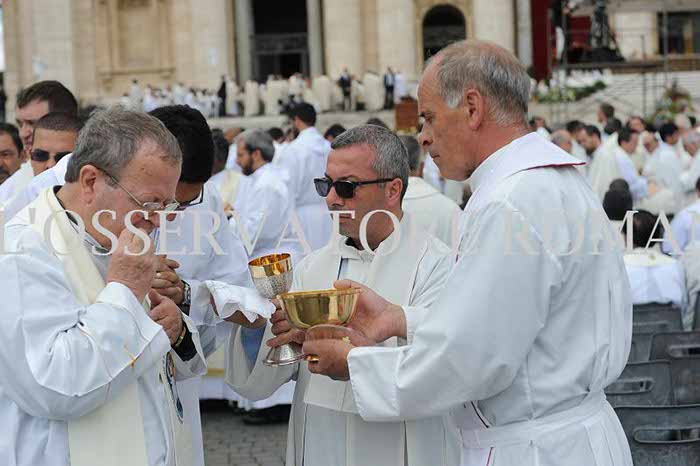 %_tempFileName04295_03062016%