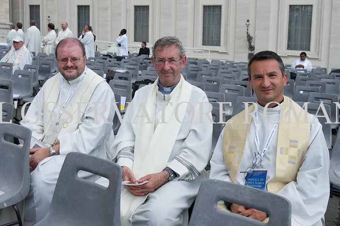 %_tempFileName04296_03062016%