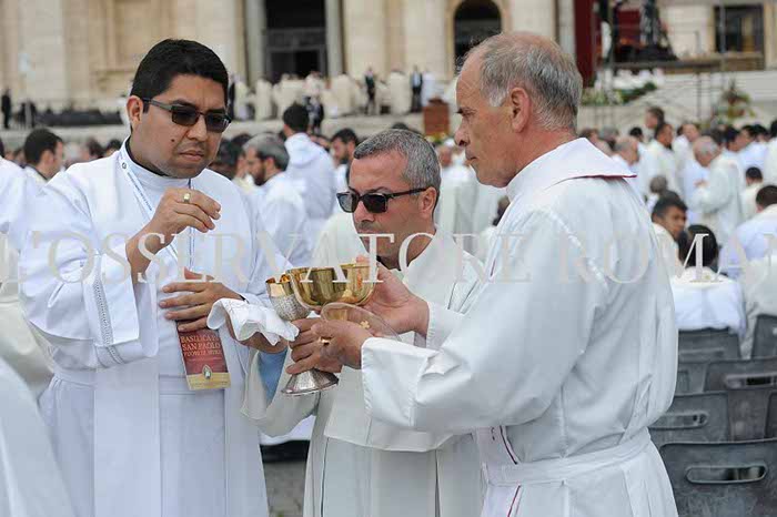 %_tempFileName04297_03062016%