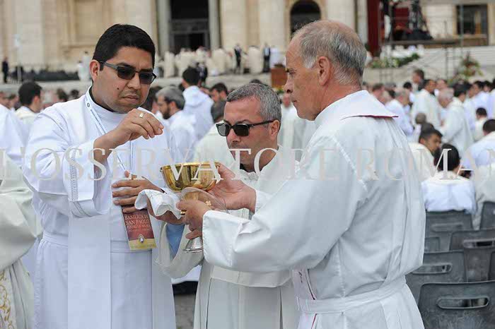 %_tempFileName04298_03062016%