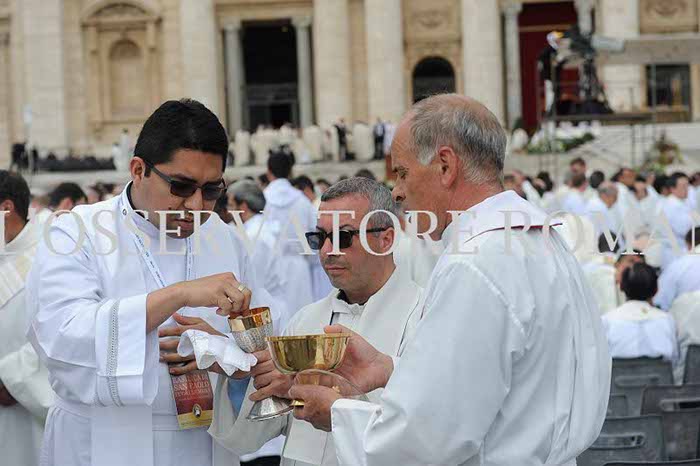 %_tempFileName04300_03062016%