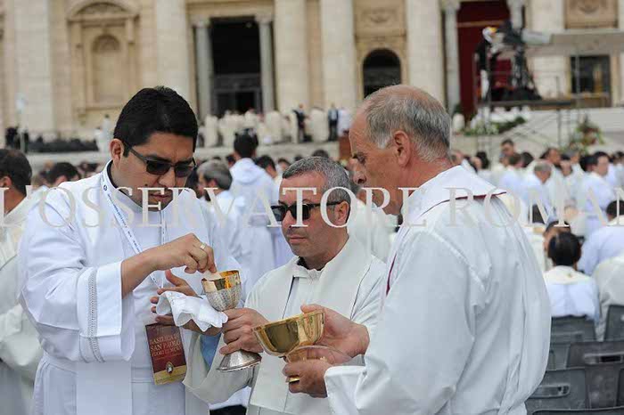 %_tempFileName04301_03062016%