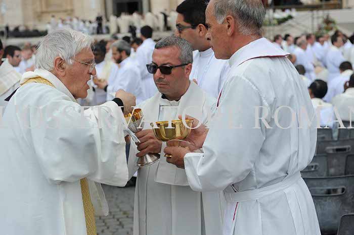 %_tempFileName04304_03062016%