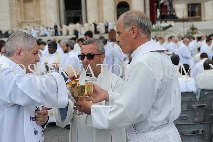 %_tempFileName04308_03062016%