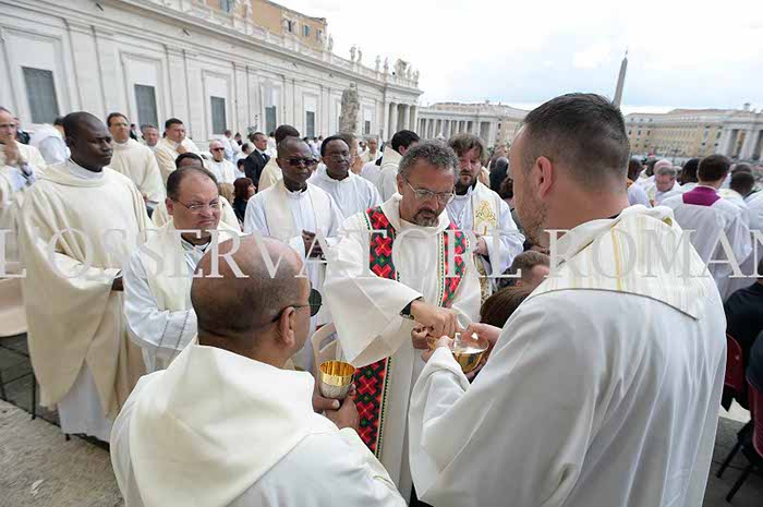 %_tempFileName04331_03062016%