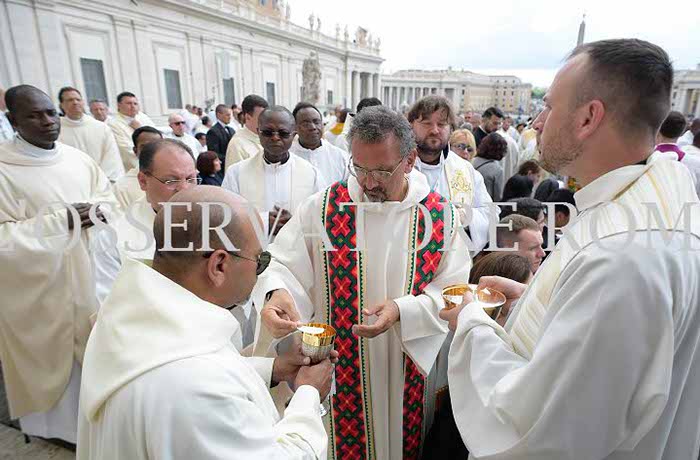 %_tempFileName04334_03062016%