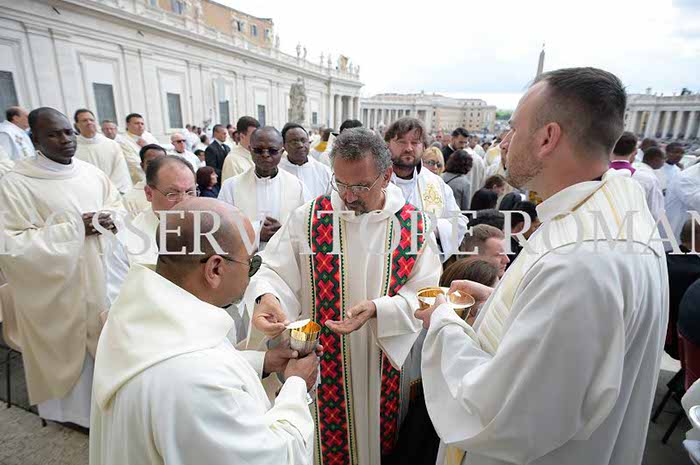 %_tempFileName04335_03062016%