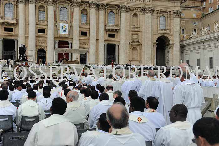 %_tempFileName04337_03062016%