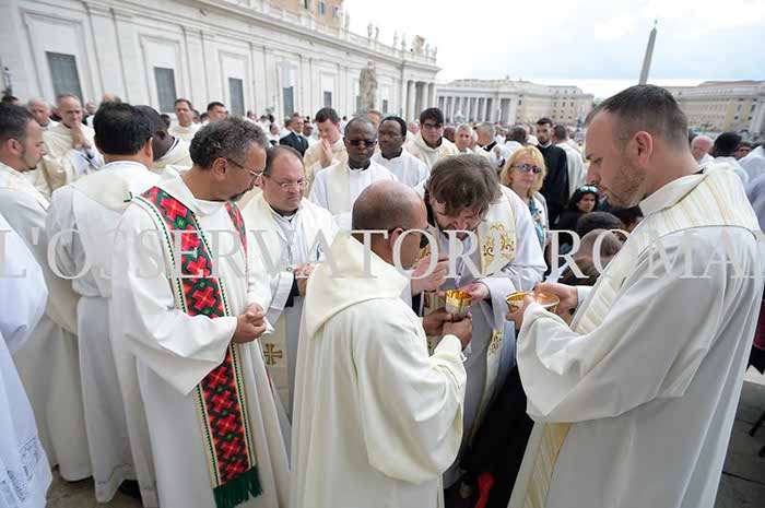 %_tempFileName04340_03062016%