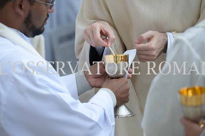 %_tempFileName04349_03062016%