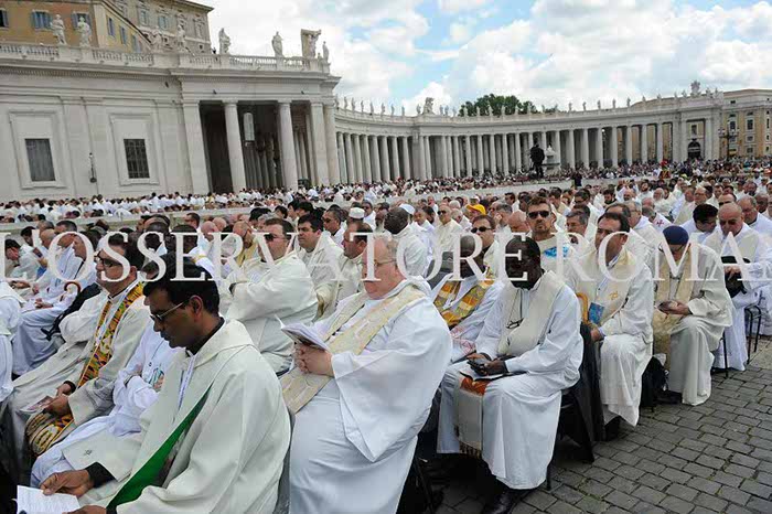 %_tempFileName04364_03062016%