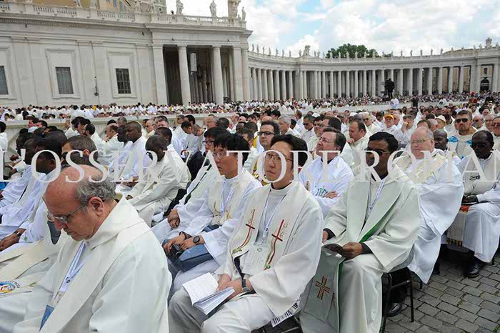 %_tempFileName04367_03062016%