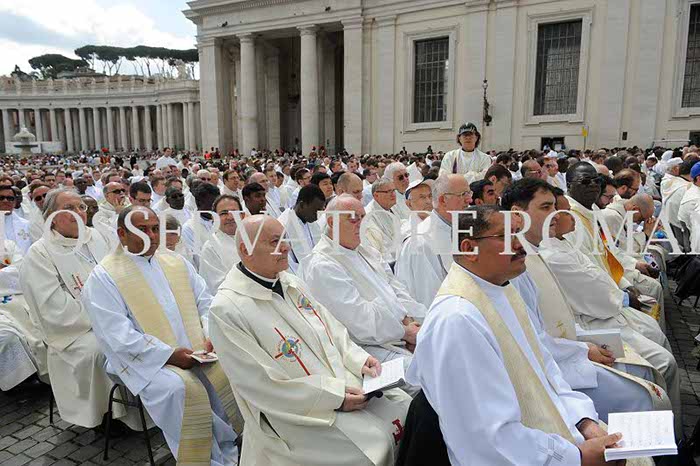 %_tempFileName04370_03062016%