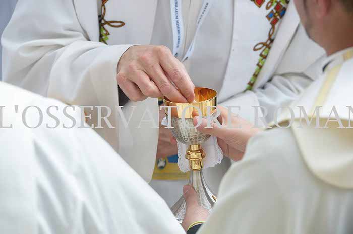 %_tempFileName04378_03062016%