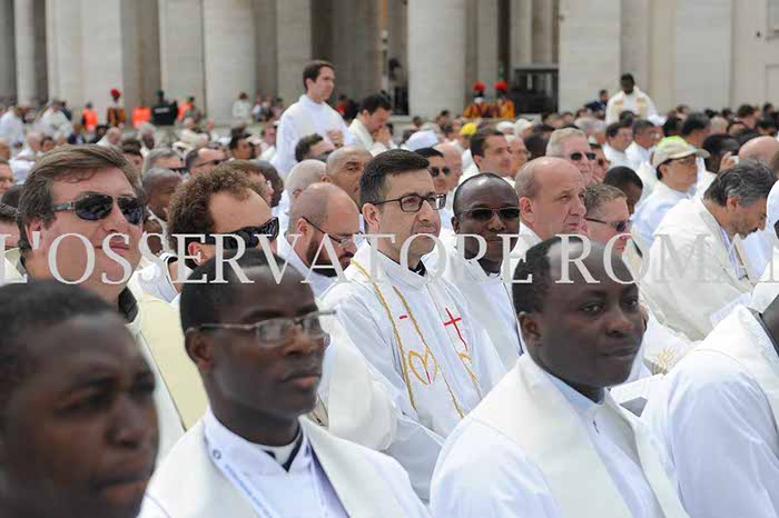 %_tempFileName04386_03062016%