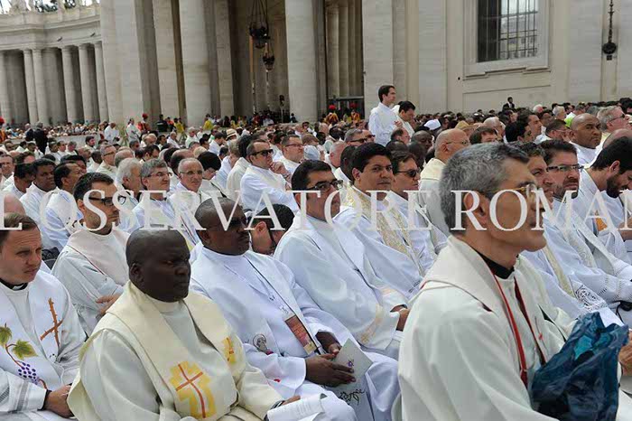 %_tempFileName04392_03062016%