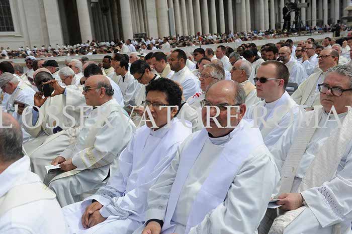 %_tempFileName04398_03062016%