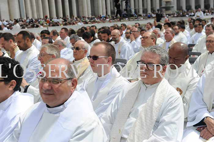 %_tempFileName04400_03062016%