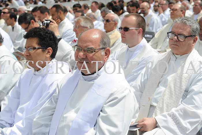 %_tempFileName04401_03062016%