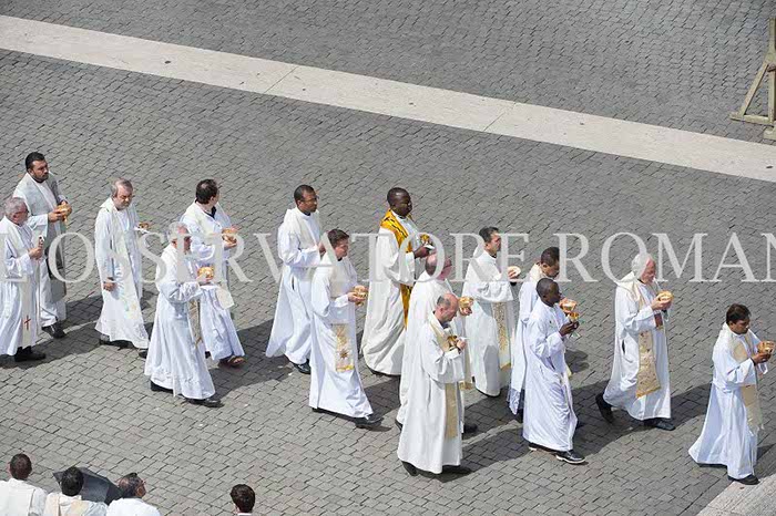 %_tempFileName04403_03062016%