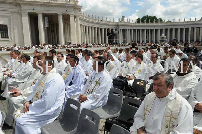 %_tempFileName04405_03062016%