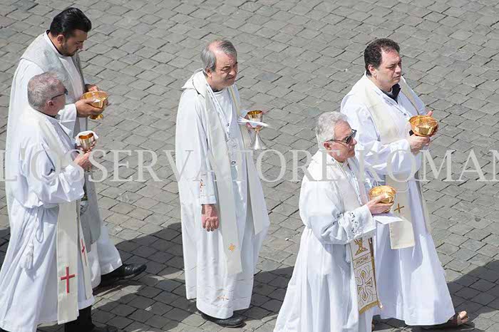 %_tempFileName04406_03062016%