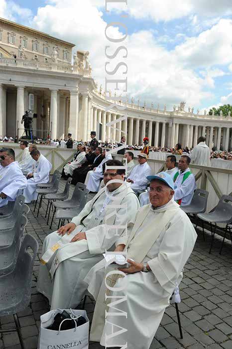 %_tempFileName04413_03062016%