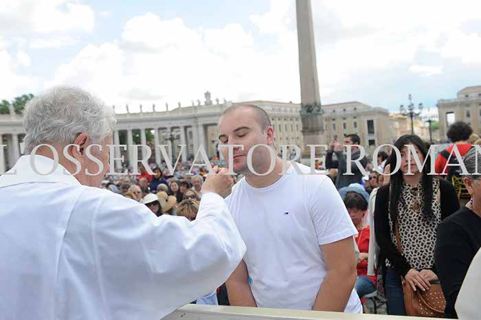 %_tempFileName04419_03062016%