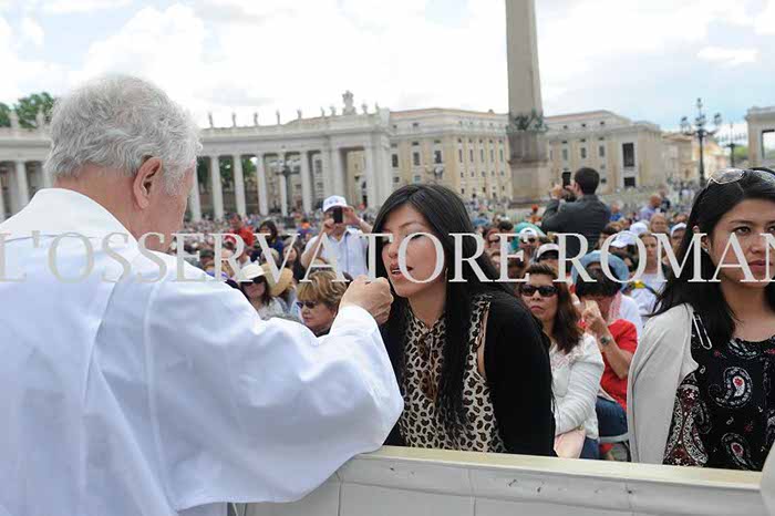 %_tempFileName04421_03062016%