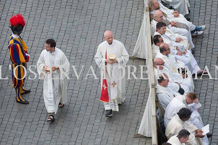 %_tempFileName04422_03062016%