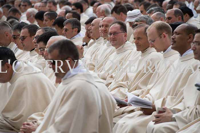 %_tempFileName04441_03062016%