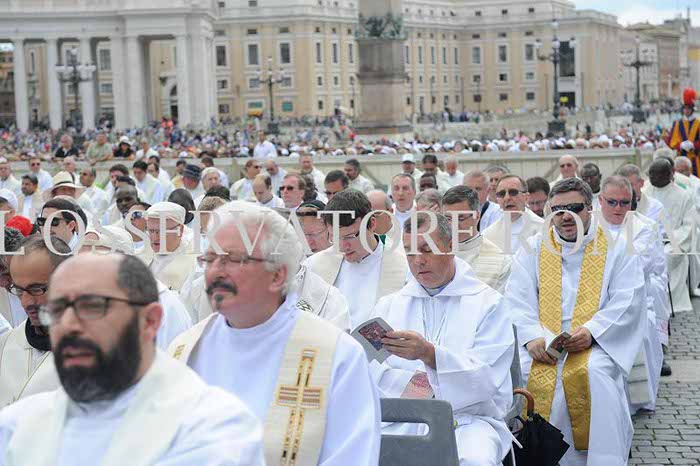 %_tempFileName04444_03062016%