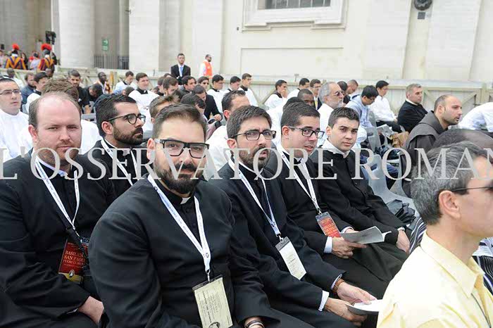 %_tempFileName04447_03062016%