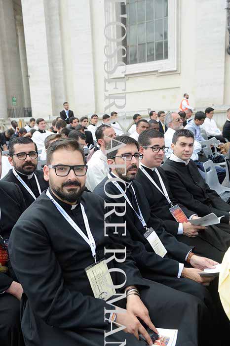 %_tempFileName04450_03062016%