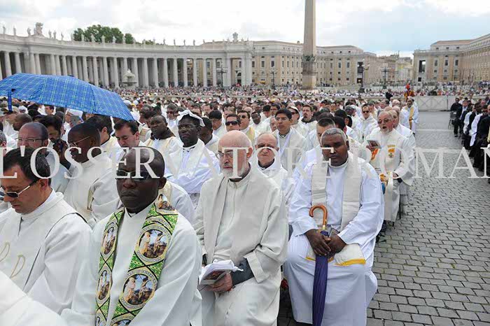 %_tempFileName04459_03062016%