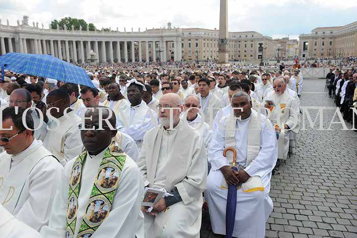 %_tempFileName04460_03062016%