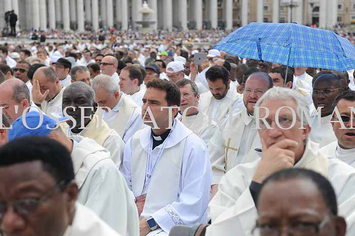 %_tempFileName04465_03062016%