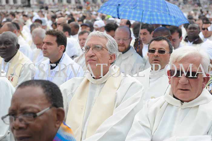 %_tempFileName04466_03062016%