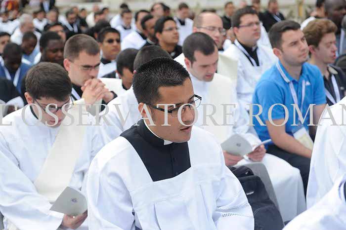 %_tempFileName04470_03062016%