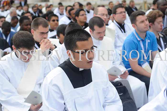 %_tempFileName04471_03062016%