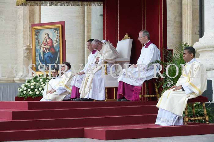 %_tempFileName04477_03062016%