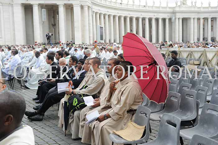 %_tempFileName04482_03062016%