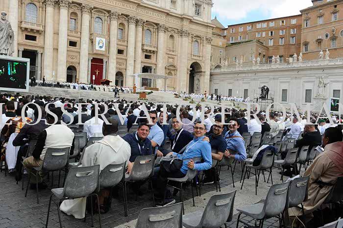 %_tempFileName04487_03062016%