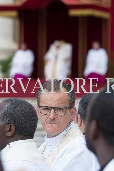 %_tempFileName04489_03062016%