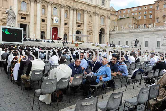 %_tempFileName04490_03062016%