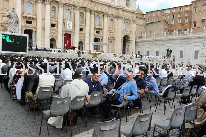 %_tempFileName04493_03062016%