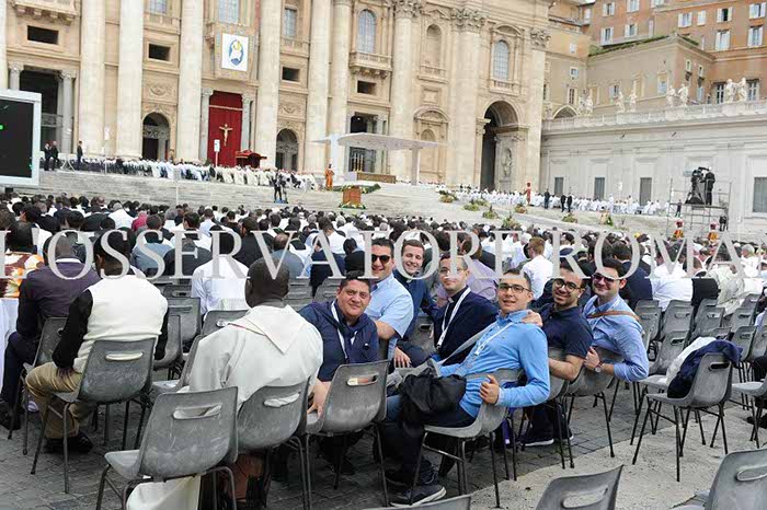 %_tempFileName04494_03062016%